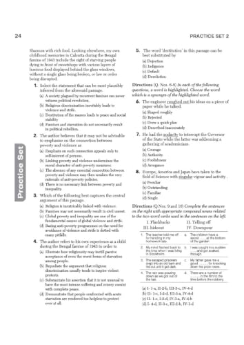 Arihant LLB Entrance Exam 2027 | 15+ Solved Papers 2026-2010 | DU, BHU, IPU, Jamia Millia, NLU & Regional Law Entrance Exams | Authentic Questions with Detailed Explanations | 3 Practice Sets