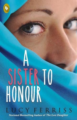 A Sister To Honour book cover