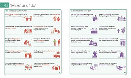 English for Everyone English Idioms: Learn and practise common idioms and expressions