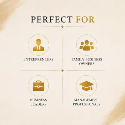 Choosing Gold | The PNG Jewellers Story by Saurabh Gadgil: Inside The Mindset That Built PNG Jewellers