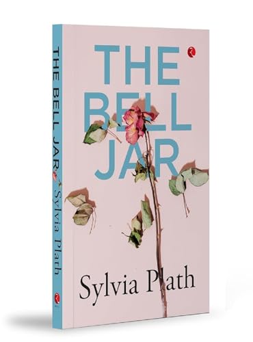Bell the Bell Jar