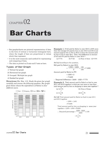 Arihant Face to Face MAT 17 Years Chapterwise Topicwise Solved Papers (2026-2010) | with Detailed Solutions & Trend Analysis | English Medium