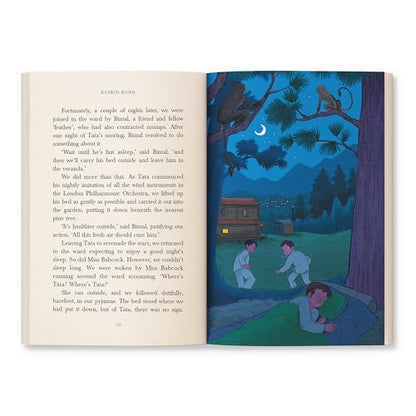All-Time Favourite Friendship Stories | Classic Collection of 25+ most-loved, great stories by famous award-winning author (Illustrated, must-read ... must-read fiction short stories for kids)