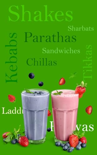 365 Tasty & Healthy Recipes Book | A Delicious Dish for Every Day | Recipe Book for Weight Loss | Easy Indian & International Meals | Nutrition-Friendly | Recipe Book for Home Cooks & Food Lovers