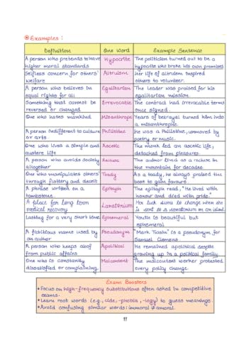 Arihant UPSC-EPFO Recruitment Test 2026 | Capsule Handwritten Notes | Enforcement Officers,Accounts Officers & Provident Fund Commissioner | Exam Ready Notes & Solved Paper 2025 | Revised Edition 2026