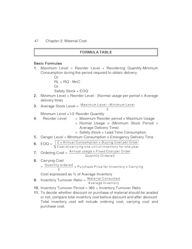 Scanner CA Foundation | Paper-4: Business Economics | For Sept.26 & Jan.27 Exams | Solved Papers with PYQs (Included May 26 Questions) | Shuchita Prakashan: 1 (Scanner Series)