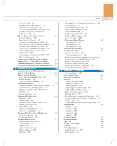 Exam Preparatory Manual for Undergraduates Medicine, 5/E for MBBS Final Year | Textbook cum Revision Guide for NEET PG, INI-CET and FMGE | High-quality Clinical Photographs, Radiographs, ECGs