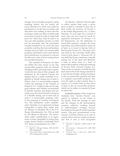 Lawmann's General Clauses Act, 1897 | Bare Act with Comments