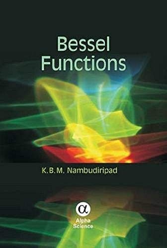 Cartesian Tensors and the Equations of Solid Mechanics book cover