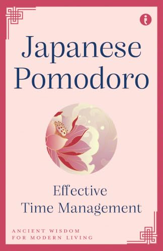 The Art of Japanese Living (English) - Set Of 7 Books