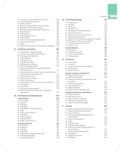 S Das Concise Textbook of Surgery, 12/E for MBBS Final Year Students | 1500+ MCQs with Answers, New Chapters on Oncology, Trauma and Anesthesia | NEET PG, INI-CET, FMGE Exam Prep: 1