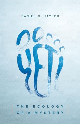 YETI C