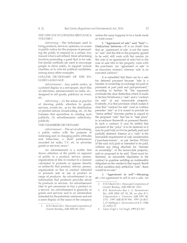Lawmann's Real Estate (Regulation and Development) Act, 2016 | Bare Act with Comments