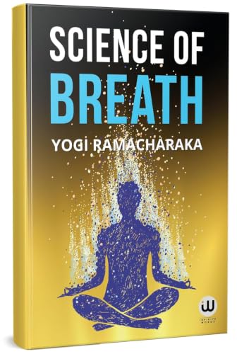 Swara Yoga Book In English | Science Of Breath Spiritual Combo Set Swami Sivananda Shiv Swarodaya Swar Vigyan Books In Shivswarodaya Shiva Yog Shastra Vidya Tantric Science Brain Breathing Svara