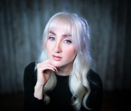 The Reappearance of Rachel Price : A sensational new young adult thriller for 2024 from the award-winning author of the bestselling A Good Girls Guide ... Girls Guide to Murder and Not Quite Dead Yet