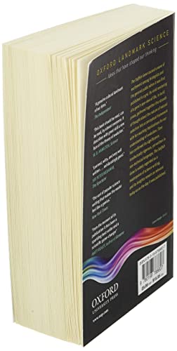 The Selfish Gene - 4th Edition | Popular Science Trade Book