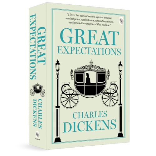 The Best of Charles Dickens (Boxed Set)