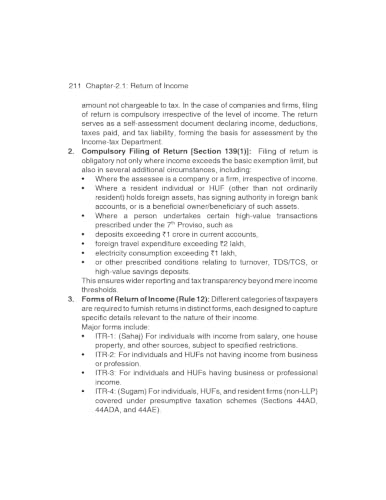 Scanner CMA Final | Paper-15: Direct Tax Laws and International Taxation | For December 2026 Exams | Solved Papers with PYQ (Included Jun. 2026 Ques.): 1 (Scanner Series)