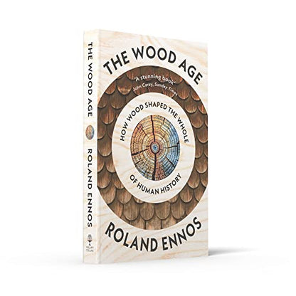 Wood Age, The