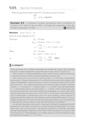 Engineering Thermodynamics | 7th Edition | P K Nag & Sudipta De