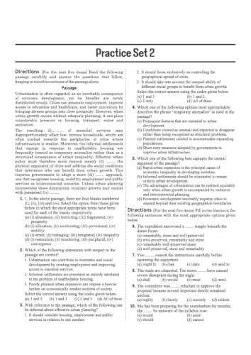 Arihant UPSC EPFO 2026 Study Guide | EO, AO & APFC | 5+ Solved Papers & 10 Practice Sets | Complete Syllabus Coverage | As Per Latest Exam Pattern | 2025 Solved Paper with Detailed Explanations