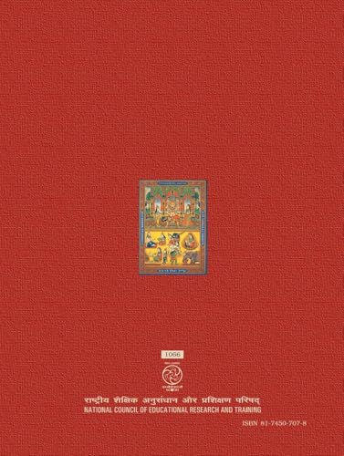India & Contemporary World II - History For Class - 10 - 1066 2025-26 Edition