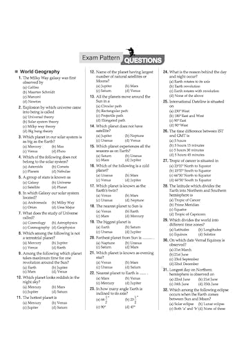 Arihant Indian Army Agniveer Technical Recruitment Exam | Complete Syllabus Coverage, Chapterwise PYQs, Maths Formulas | English Medium
