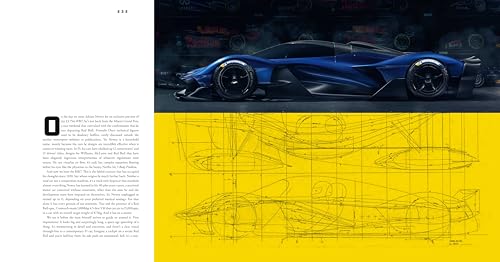 Top Gear Hypercars: The Greatest Automotive Gamechangers