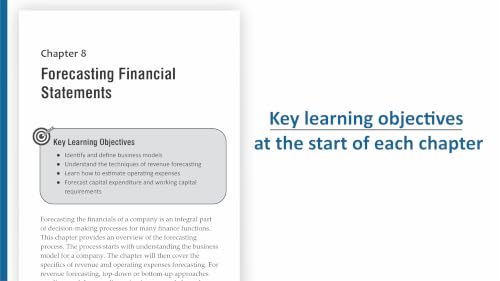 Corporate Finance Essentials You Always Wanted to Know: Capital Structure, Capital Budgeting, Working Capital & Financial Forecasting Self-Learning Management