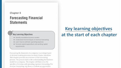 Corporate Finance Essentials You Always Wanted to Know: Capital Structure, Capital Budgeting, Working Capital & Financial Forecasting Self-Learning Management