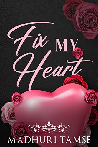 Fix My Heart 