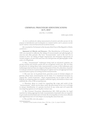 LAWMANN's Criminal Manual | Criminal Major Acts | Bharatiya Nagarik Suraksha Sanhita (BNSS) | Bharatiya Nyaya Sanhita (BNS) | Bharatiya Sakshya ... Table | w.e.f. 1.7.2024 | Hardbound