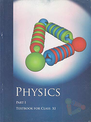 NCERT Science (PCB) for Class 11 Books Set 11 (English Medium) (5 Books) Hardcover – 1 January 2019