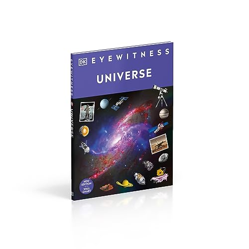 Universe