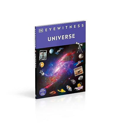 Universe