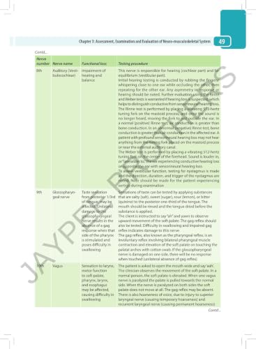 S Lakshmi Narayanan's Textbook of Therapeutic Exercises, 2/E for BPT/ Physiotherapy Students | Exercise Therapy, Assessment, Mobilization, PNF, Traction, Gait Training and 250 MCQs with Answer Keys