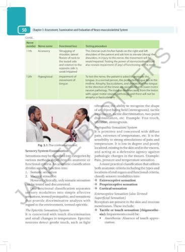 S Lakshmi Narayanan's Textbook of Therapeutic Exercises, 2/E for BPT/ Physiotherapy Students | Exercise Therapy, Assessment, Mobilization, PNF, Traction, Gait Training and 250 MCQs with Answer Keys