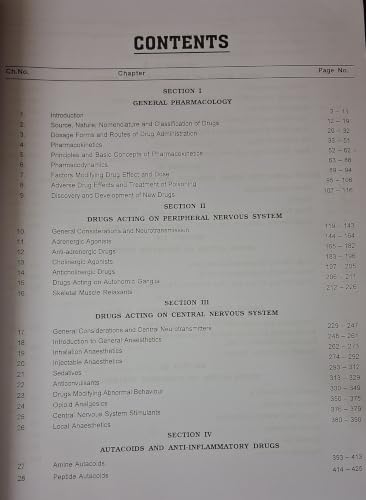 Kalyani Essentials of Veterinary Pharmacology and Therapeutics 2nd Ed- 2026