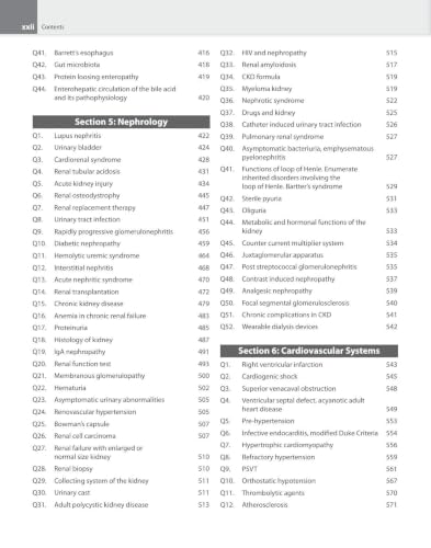 Solved Papers Medicine for PG Students (2 Vols Set), 2/E: A Must for MD and DNB General Medicine | Past 10 Years Solved Papers Chapter-wise by ... Questions and Short Notes: Two Volume Set