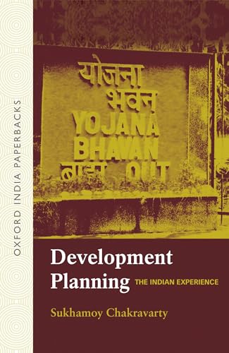 DEVELOPMENT PLANNING (OIP)