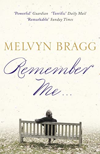 REMEMBER ME... book cover
