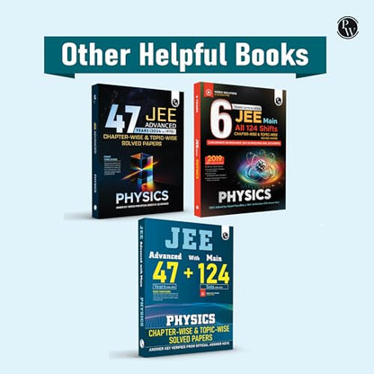 PW SKC Physics Crush Class 12 Handwritten Format Notes By Saleem Sir For JEE and NEET Exams | A Beautiful Journey From Basic to JEE Advanced via JEE/ NEET [Paperback] Saleem Ahmed