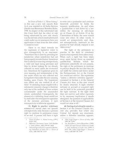 Lawmann's General Clauses Act, 1897 | Bare Act with Comments