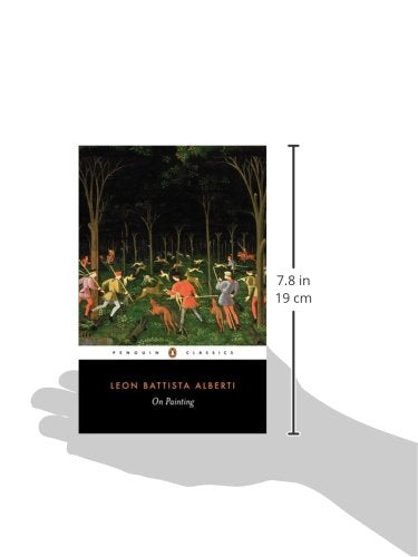 On Painting