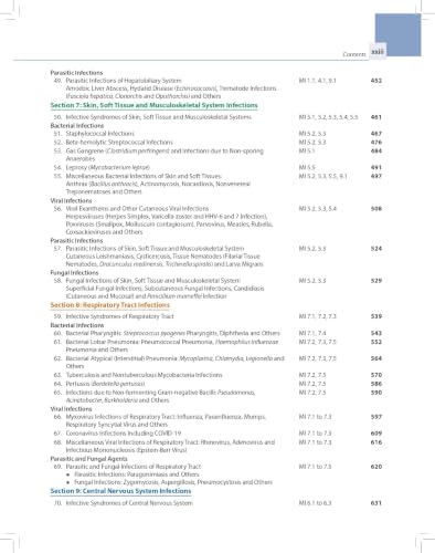 Essentials of Medical Microbiology, 5/E for MBBS Students, NEET PG, INI-CET & FMGE Aspirants | Free Complimentary Question Bank | Hospital Infection Control & COVID-19 Chapter: 1