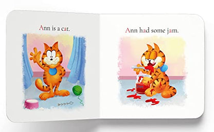 Alphabet Phonics – Reading Library for Children (Boxset of 26 Books): A–Z Phonics Readers with Sight Words, Rhymes & Fun Stories | Early Reading Box Set for Kids Learning to Read | Ages 3–6 Years