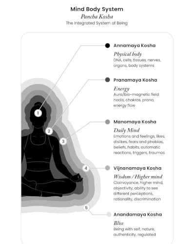 What Happened to Me? vs What's Wrong with Me?: Indian Perspectives on Childhood Trauma and Recovery