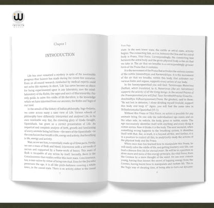 Swara Yoga Book In English | Vigyan Bhairav Tantra Swami Sivananda Shiv Swarodaya Swar Vigyan Books In Shivswarodaya Shiva Yog Shastra Vidya Tantric Science Brain Breathing Svara Sri Vijnana Bhairava