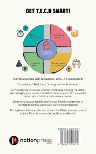 Better (Cyber) Safe Than Sorry!: Protect Your Mind, Money and Family Online