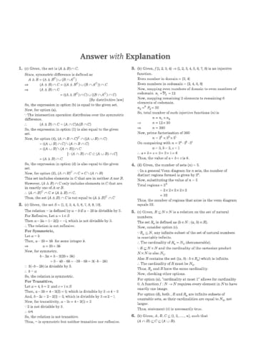 Arihant MCA Entrance Exam 2027 | 15 Years Solved Papers (2026–2011) for NIMCET, IIT JAM, JNU,Pune University, BHU, KIIT JEE & Other Regional Entrances | Previous Year Questions with Detailed Solutions